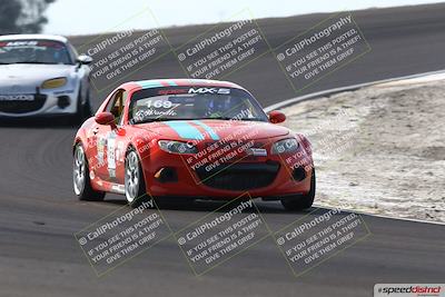 media/Feb-22-2025-CalClub SCCA (Sat) [[57201885c5]]/Group Two/Group 2B/